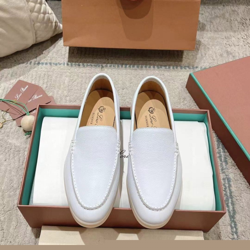 Other Sneakers